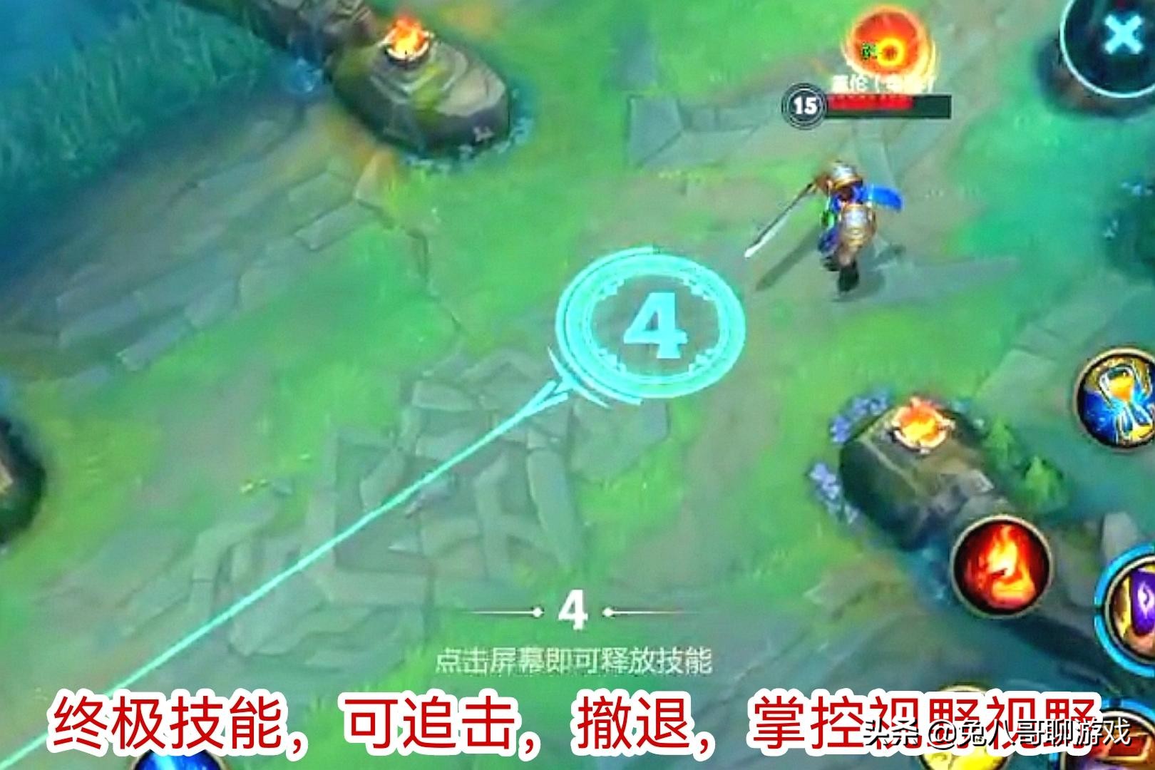 英雄联盟手游卡牌大师ad出装,端游崔斯特ad出装