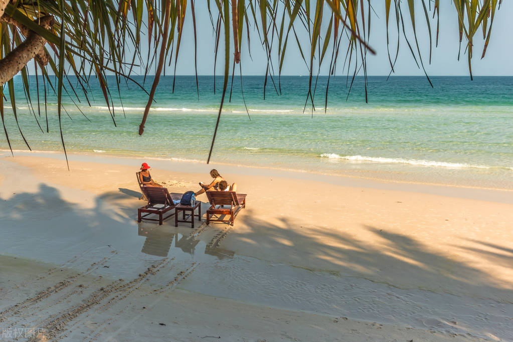 生了一场大病多少钱会让你绝望,生一次大病一般要花多少