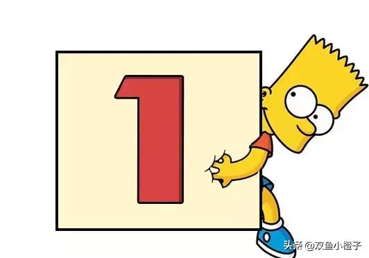 我的钢铁直男成功击退了绿茶biao！！聊天截图过于舒适