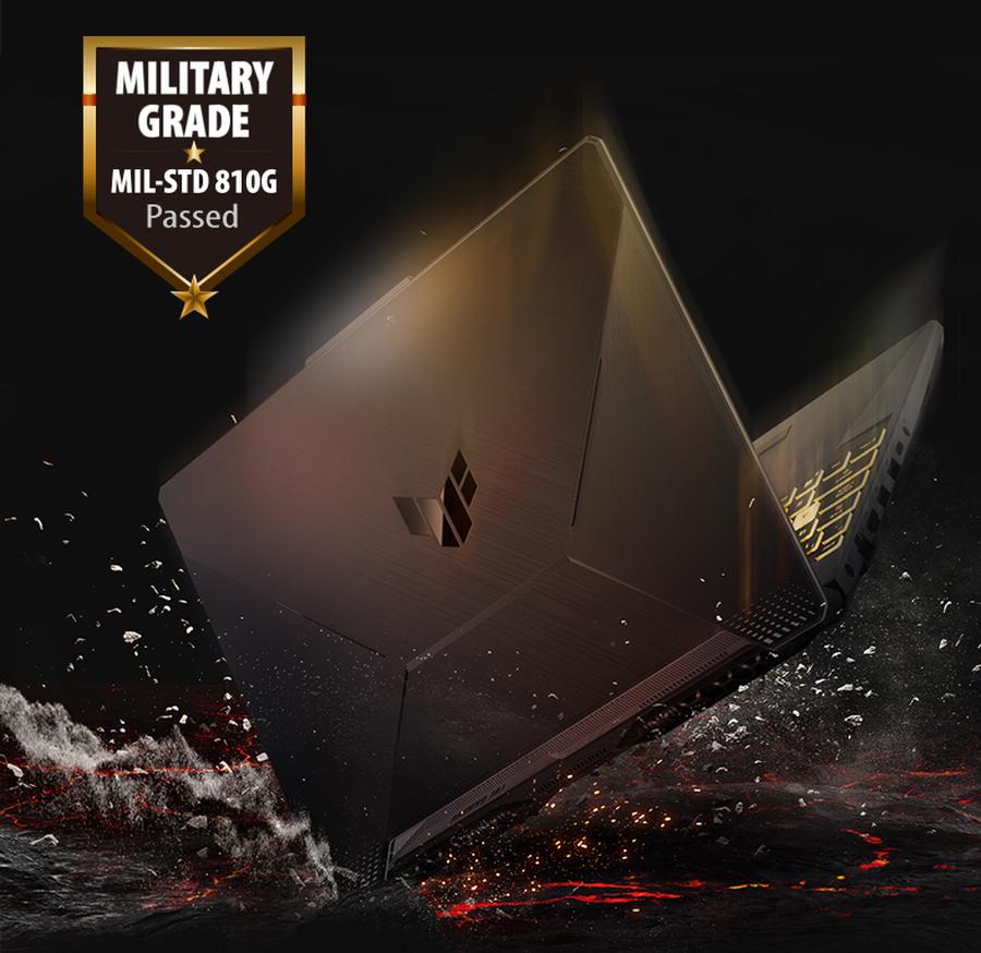 华硕b150progaming插m.2固态bios设置,华硕tufgamingb660m-plusd4重置bios