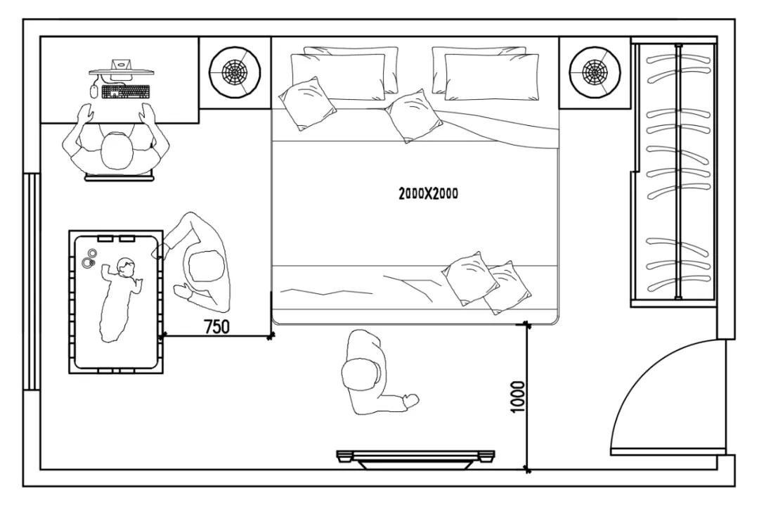 床执行标准gbt3324,床的国标标准号