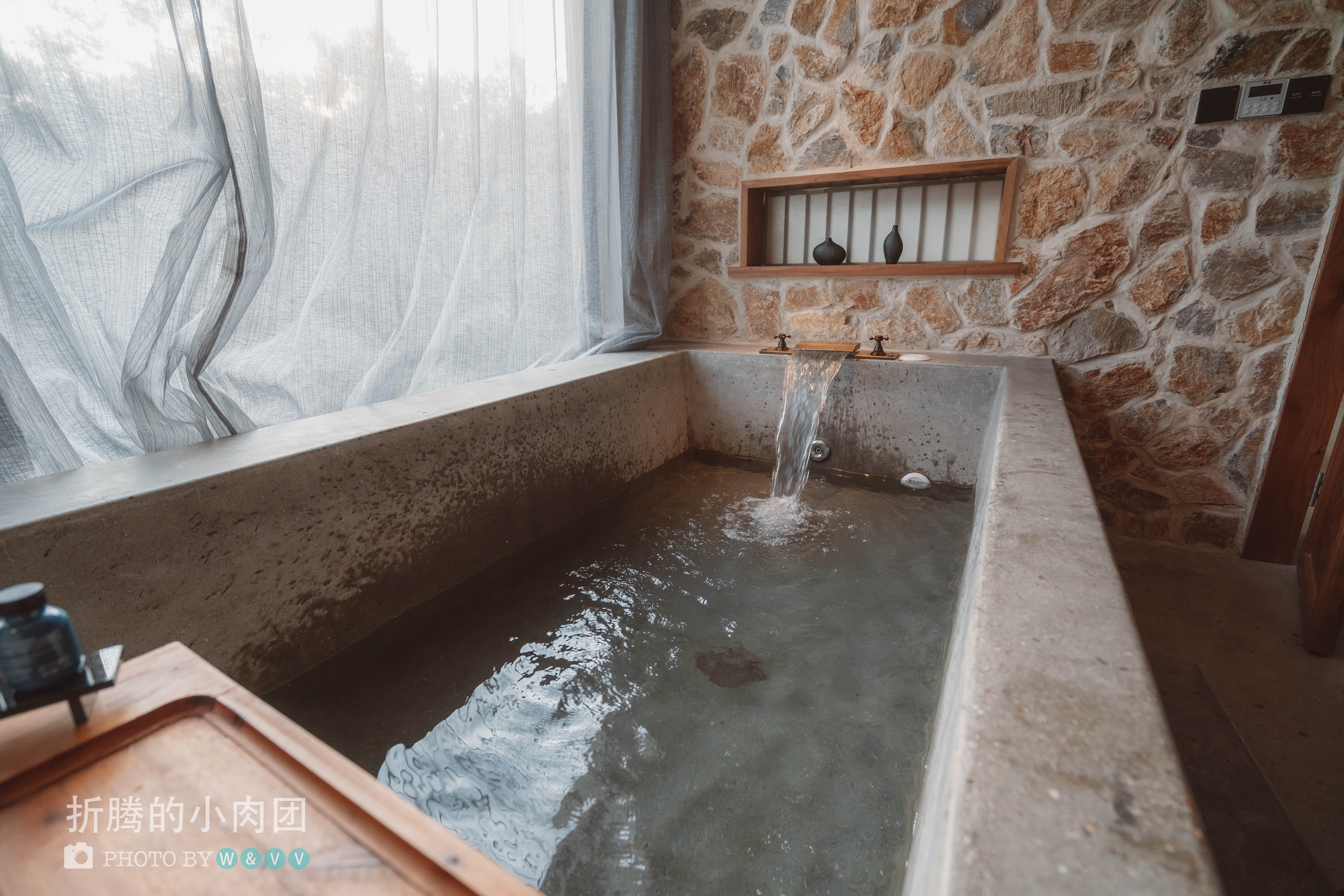 深度游玩杭州西湖,众人皆爱江南韵唯我独赏十二钗