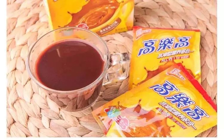 70后和80后喜欢的饮料,70后80后90后会吃些什么东西