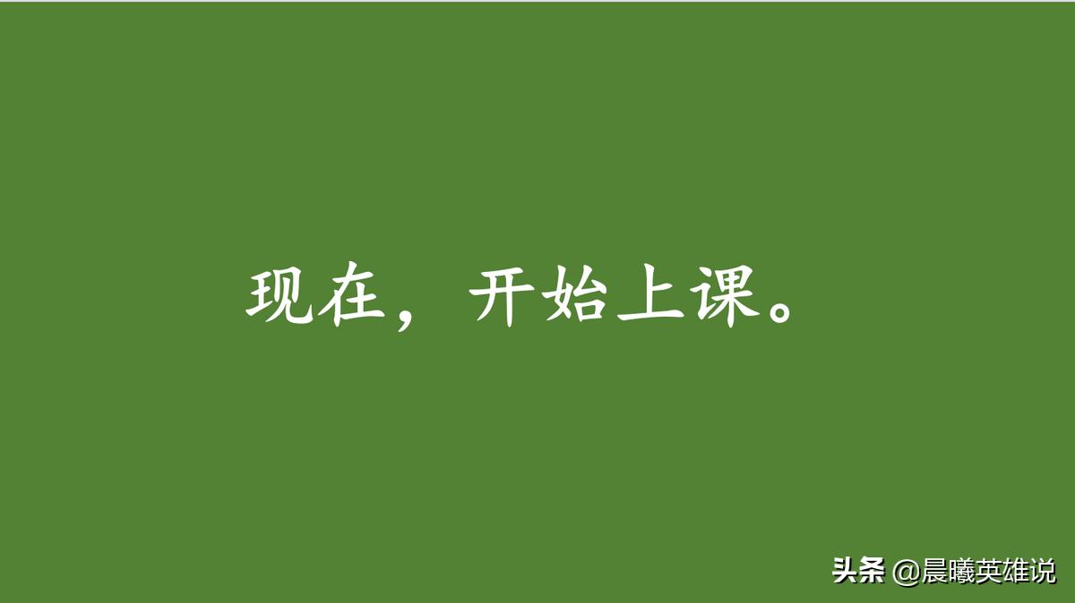 当你非常后悔的时候怎么办,当你感到困惑迷茫时怎么做