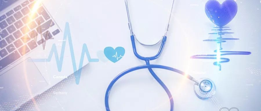 卵巢癌四种常见肿瘤标志物详解