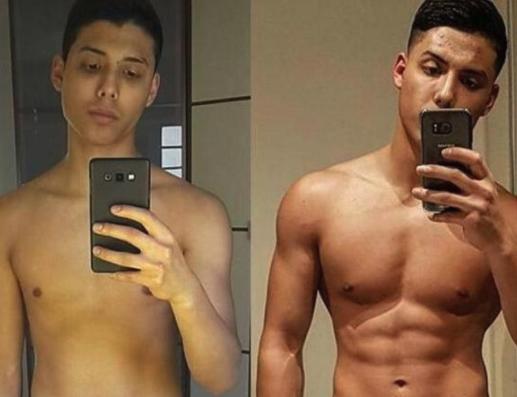 减肥吃左旋肉碱安全吗,减肥吃左旋肉碱有用吗