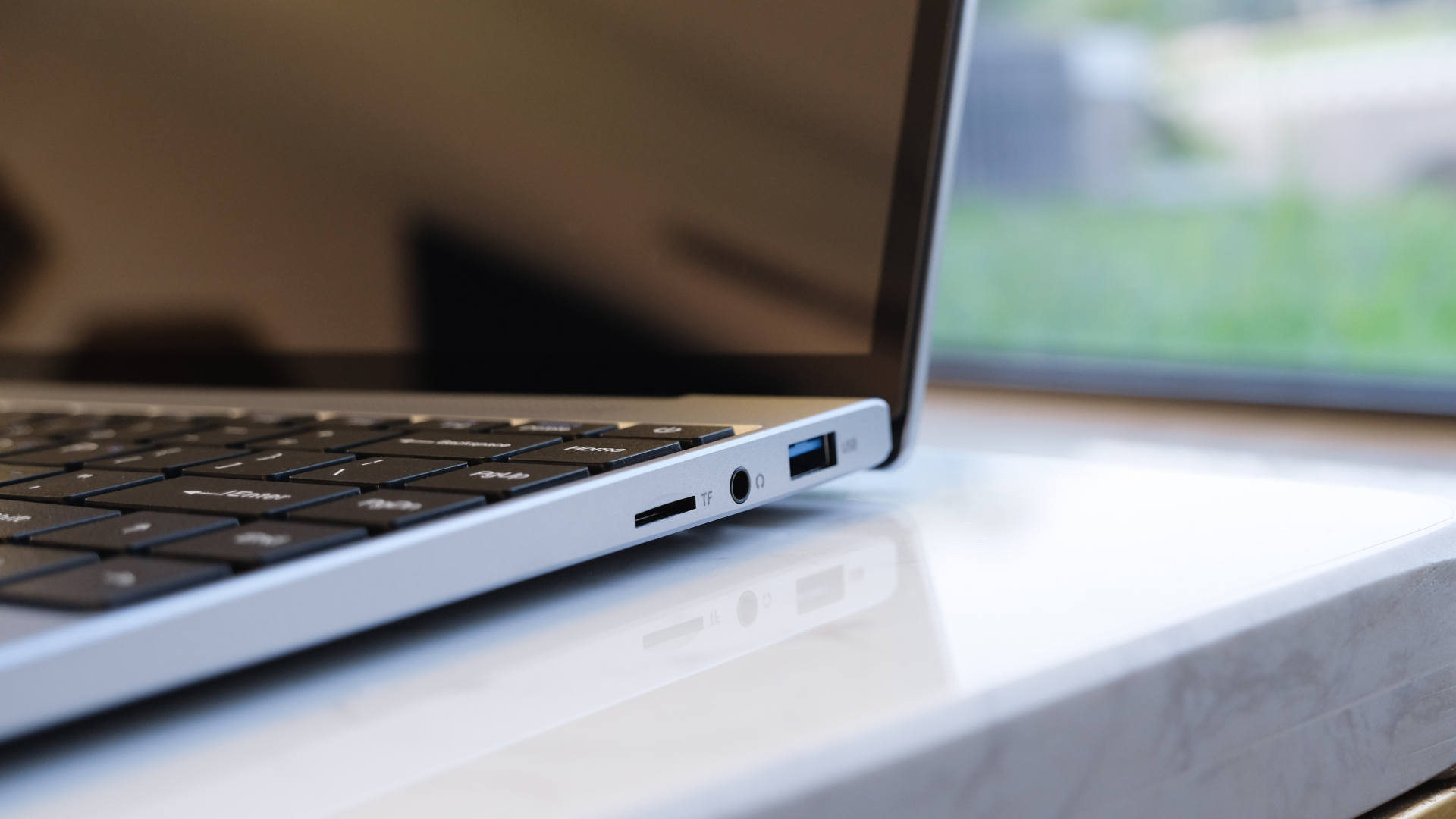 surface笔记本测评,不到2k的苹果笔记本