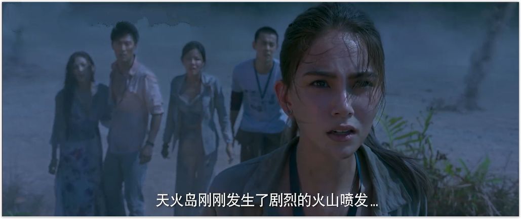 让周杰伦遇上可爱女人,周杰伦被昆凌打脸