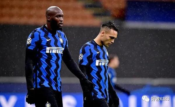 玩不转了退网,玩不转了什么意思