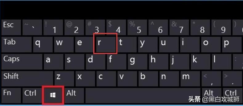 怎么识别是自家网络故障,怎么确定网络是哪种故障