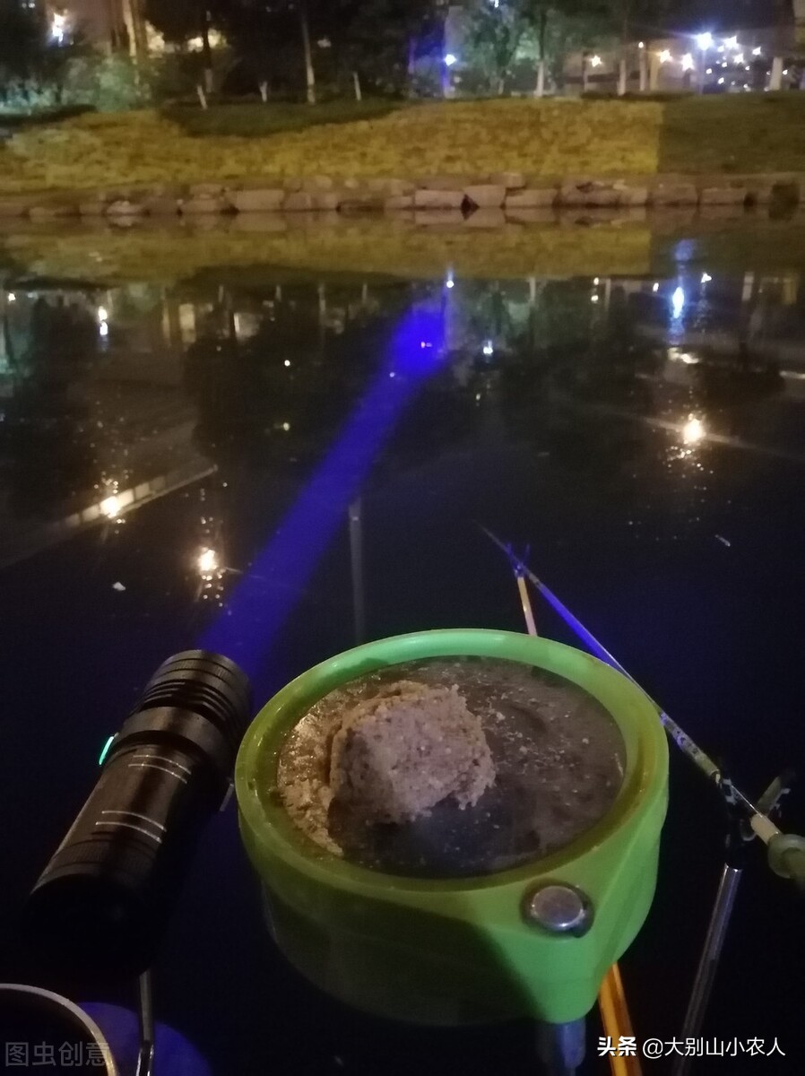 真•全村吃饭蛇:性格温顺但毒素却能深入骨髓,就是被咬后要睡觉