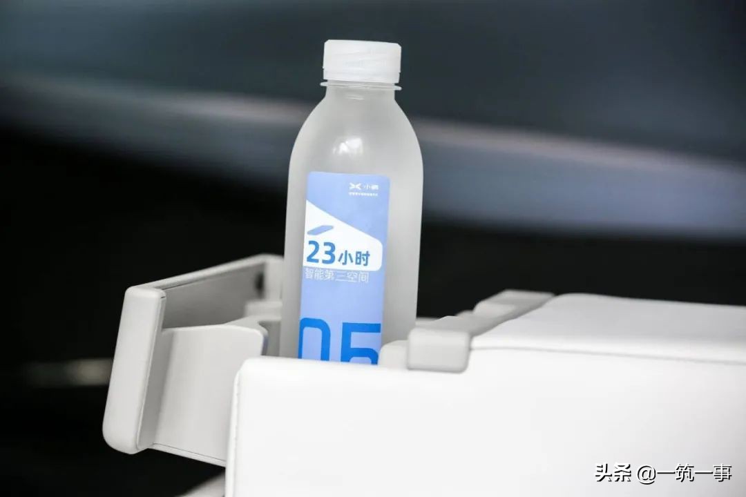 家的边界,家庭的边界