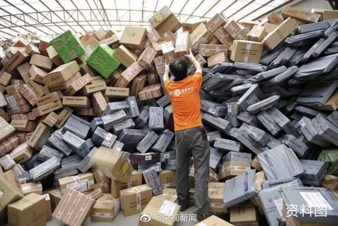 丰巢未来到底怎么样,丰巢未来5年的商机