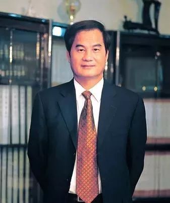 中国空调战争编年史（下）