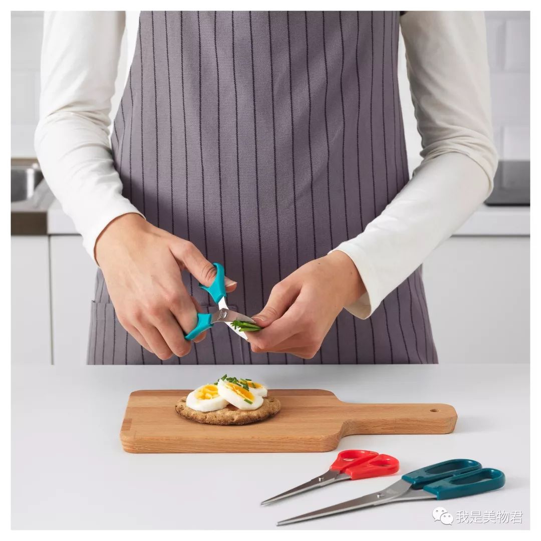 宜家新年新品,宜家值得入手的新品