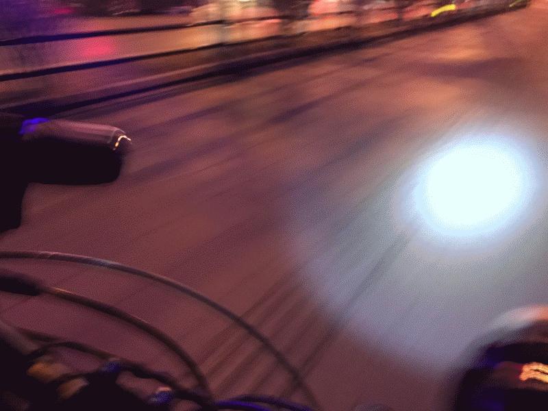 纳丽德ta15v2.0战术手电,纳丽德经典TA系列战术手电