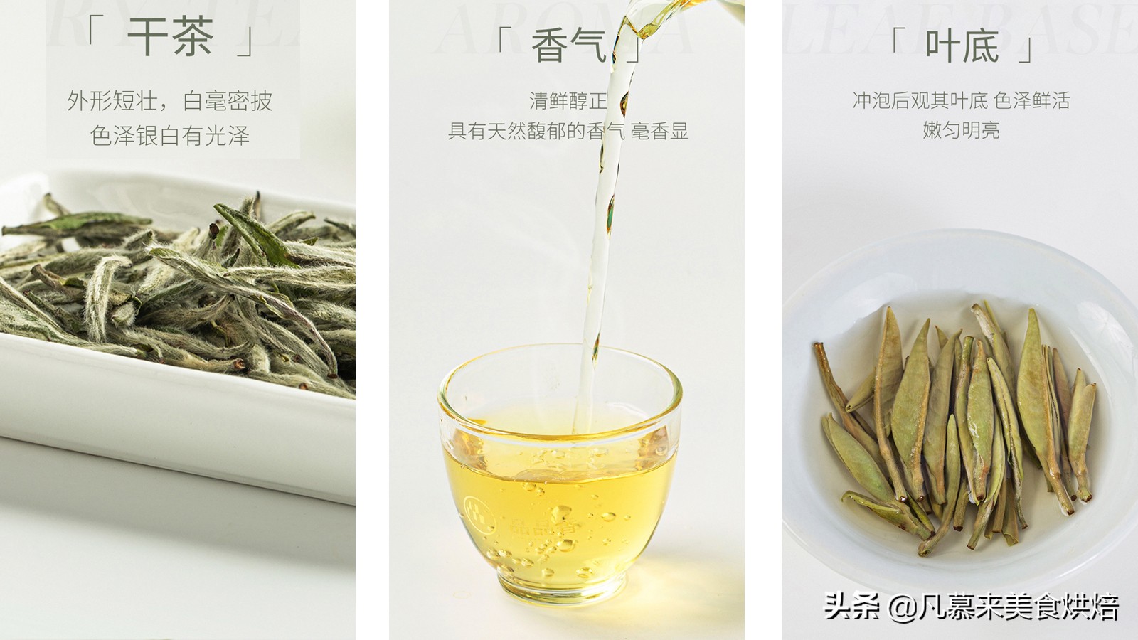 什么茶叶最好喝排名前十名,哪种茶叶最经典最好喝图片