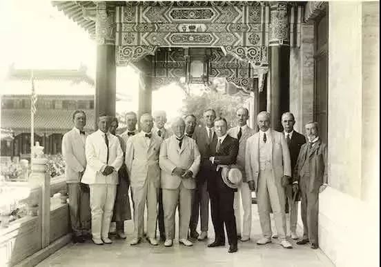 北京最大的十字路口,北京最安全路口