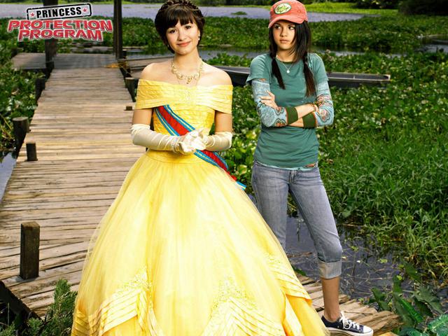 高中学生喜欢看的电影,一百部好看的美国校园电影