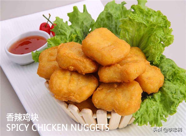 创业好项目2018加盟什么小吃,浙江正宗小吃店加盟需要多少钱