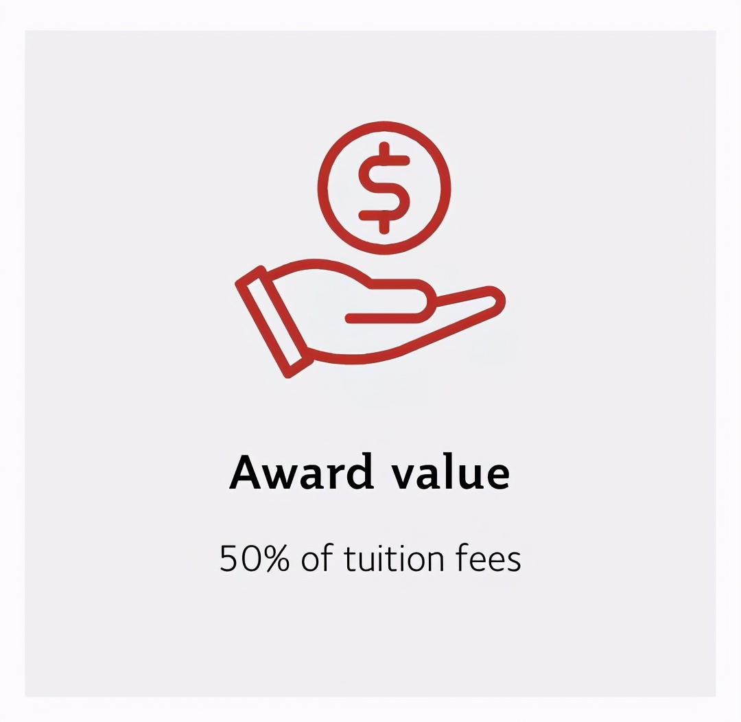 只涨不跌的澳洲大学开始退学费了?专门给海外留学生