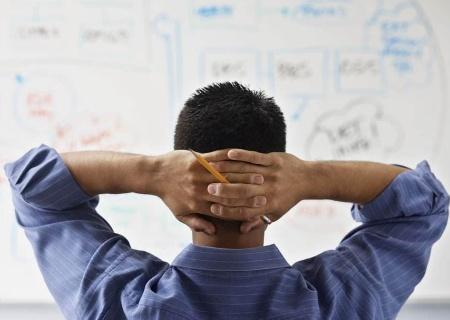 程序员与产品经理哪个有前途,产品经理与程序员前景