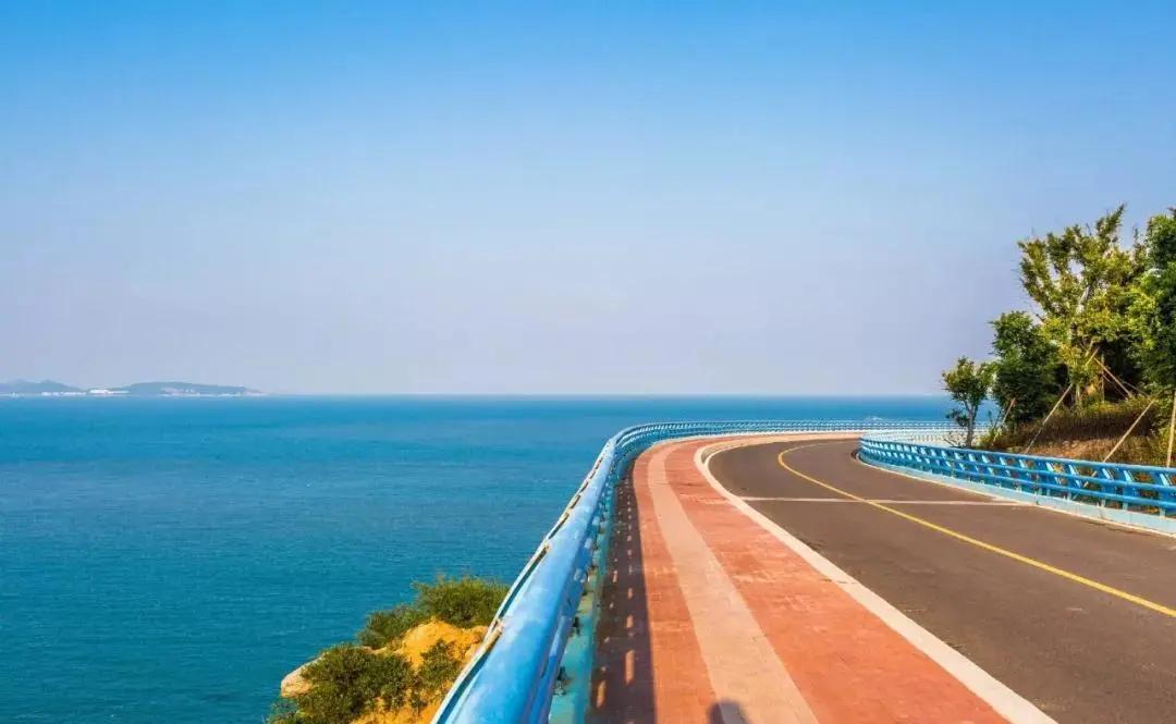 漳州古镇游玩,漳州市旅游古镇有哪些