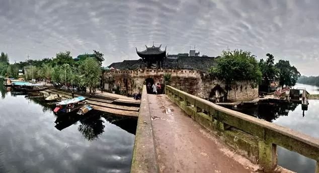 发现藏在深山老林里的美味,重庆隐藏在大街小巷的美食