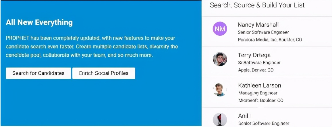 怎样通过企业邮箱找客户,邮箱查找工具