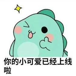 实不相瞒直播间,微店上线多久了