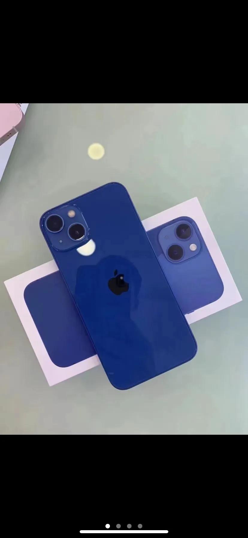 怎么给手机贴膜最快的方法,手机钢化膜贴膜技巧视频教程