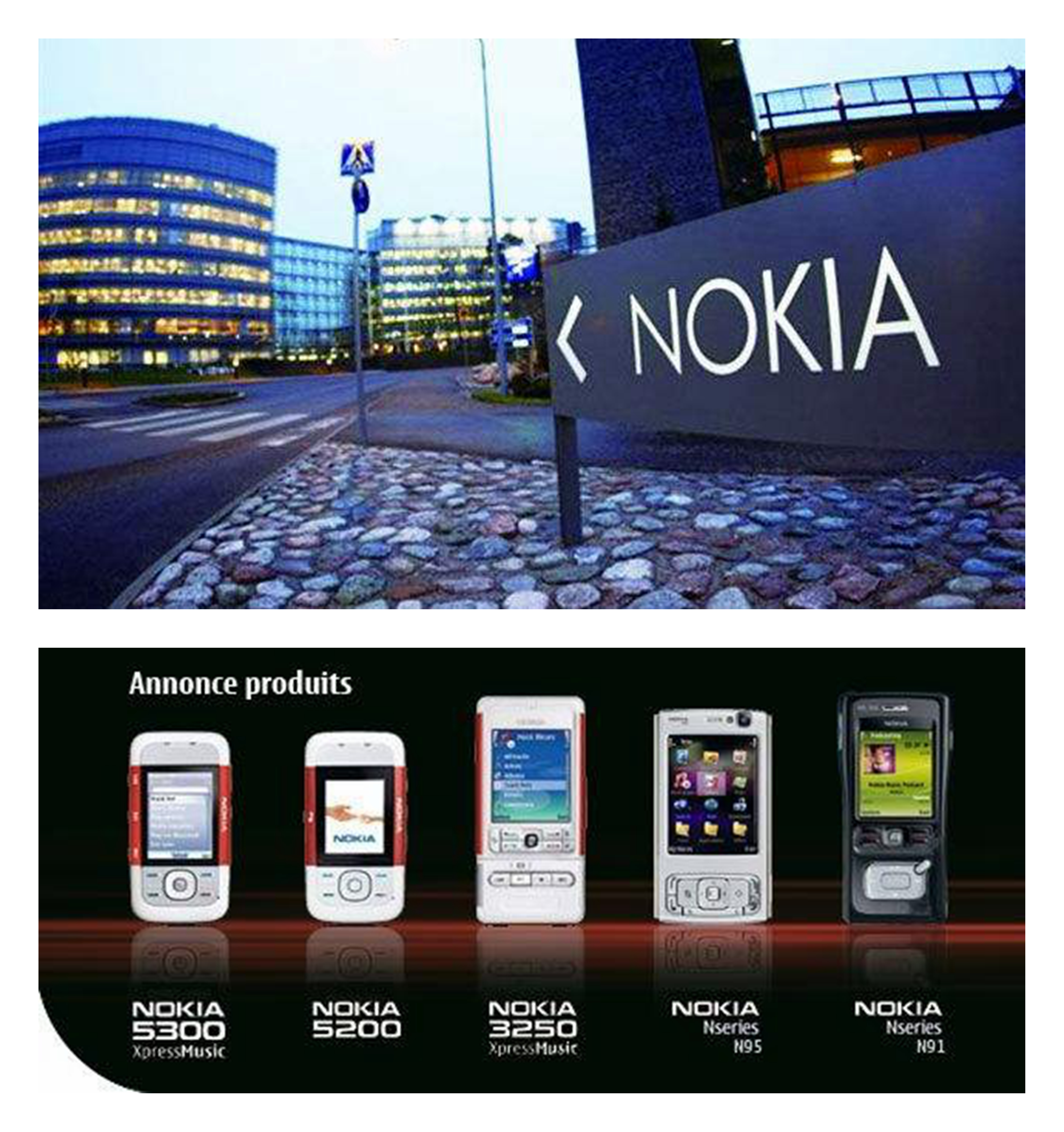 nokiae3200,nokiae3110鑰虫満