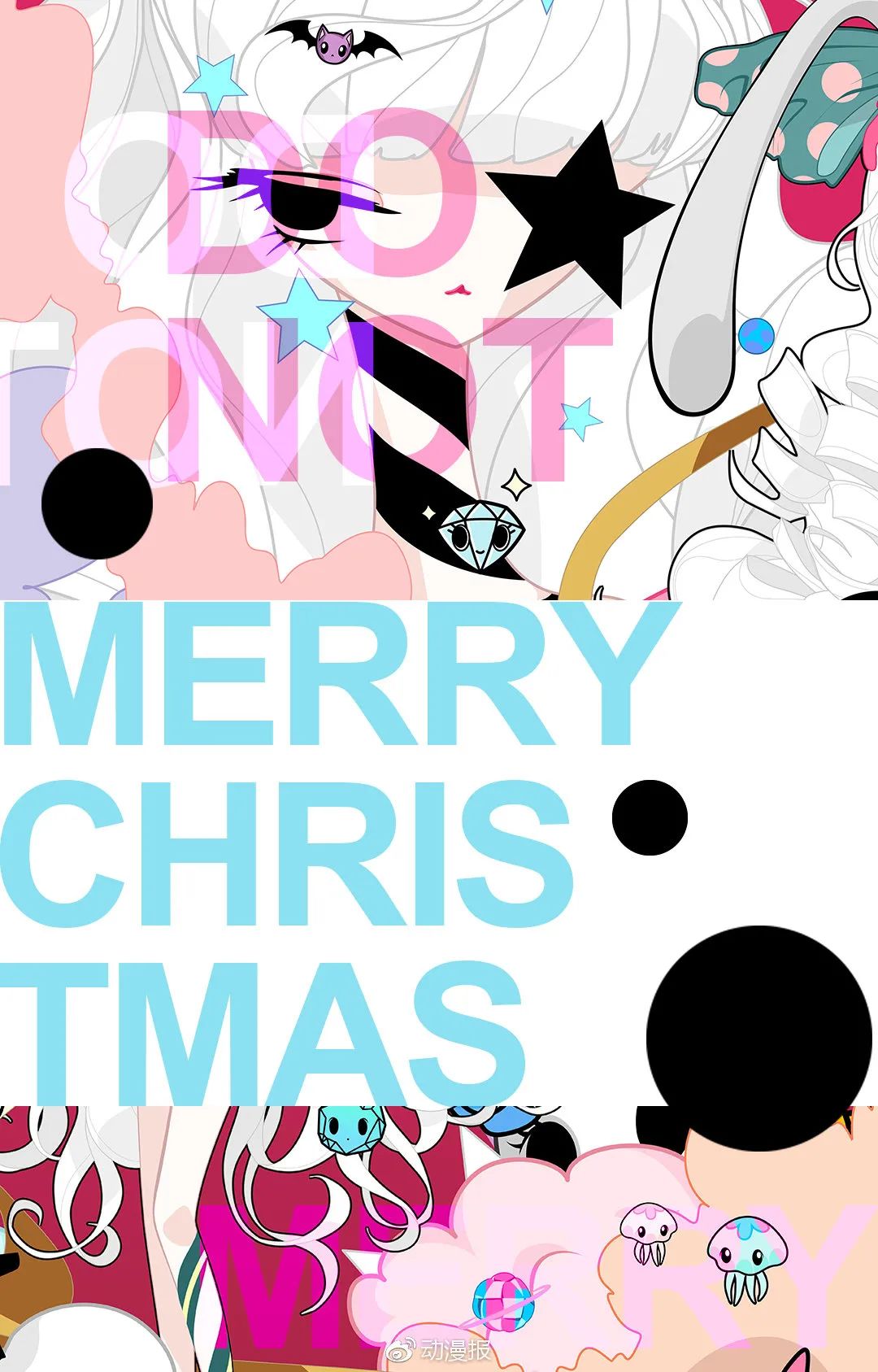 那些年我们用过的非主流头像,90后那些年用过的非主流头像