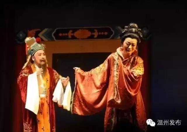 温州二线城市房租吊打一线城市,温州二线城市全景图