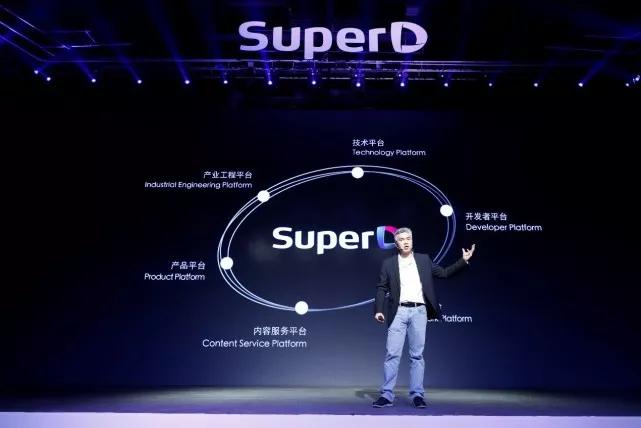 1000块钱最便宜的骁龙865,500块钱的骁龙855手机