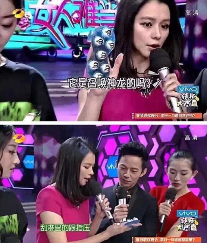 同样商品为什么女人喜欢买贵的,同样是购物为什么花钱更多