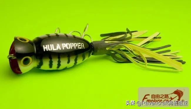 ravencraft鸦语路亚竿好不好,新款ravencraft子夜鸦语啸系列