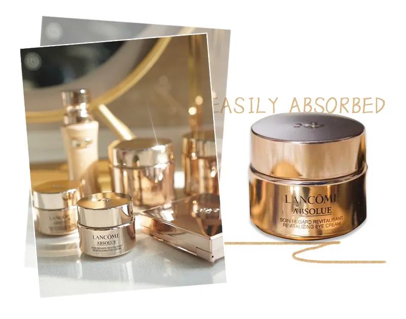 甜宠剧都拦不住的购物欲,是时候清空自己的购物车了