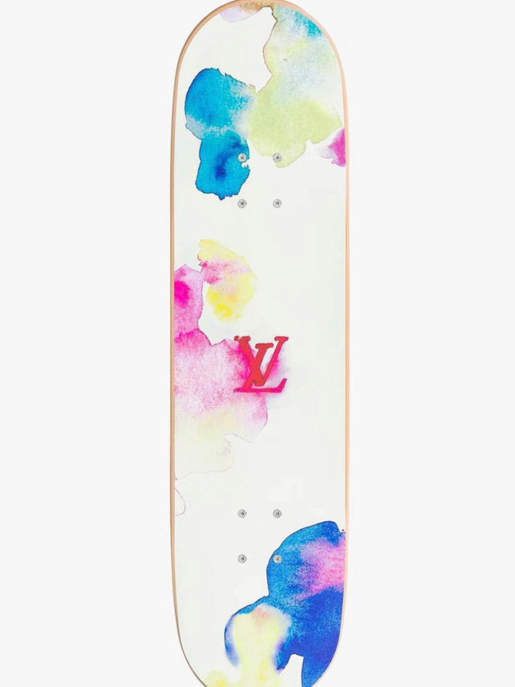 李宁进入国际市场的案例,从李宁看国潮