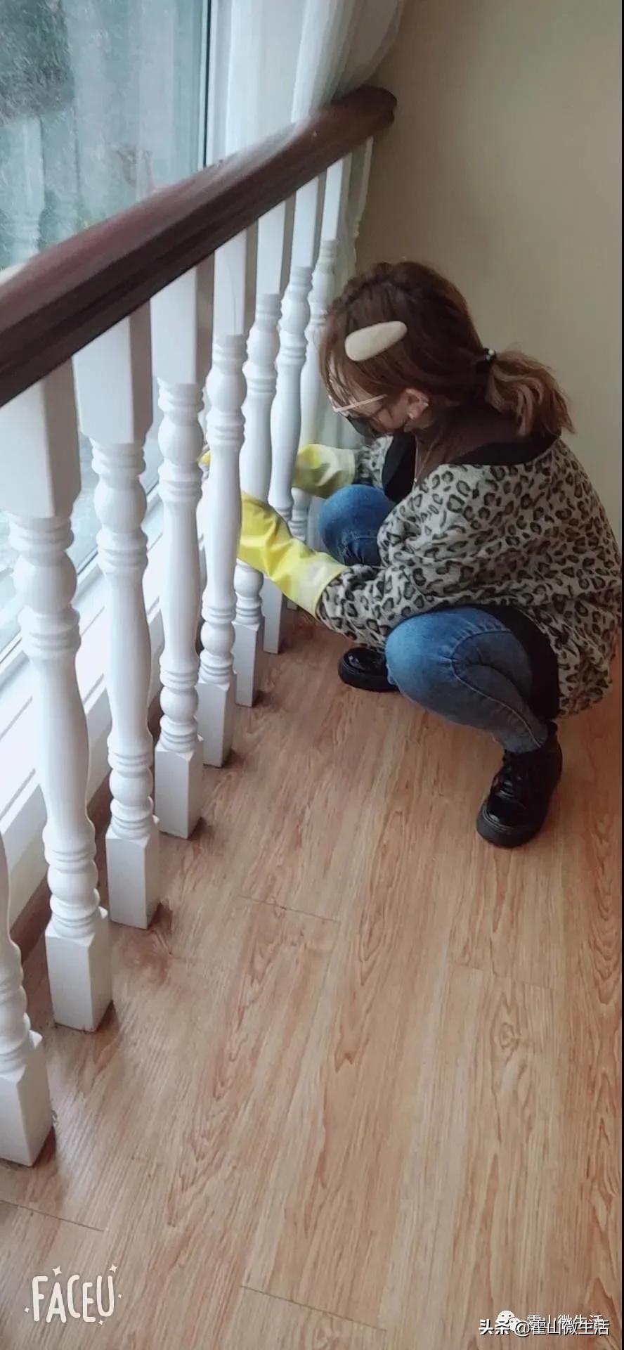 霍山有几个早教中心,霍山早教中心在哪