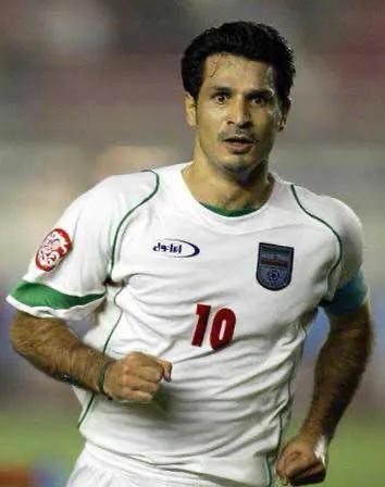 足球记忆皇家马德里,足球记忆纪录片小罗