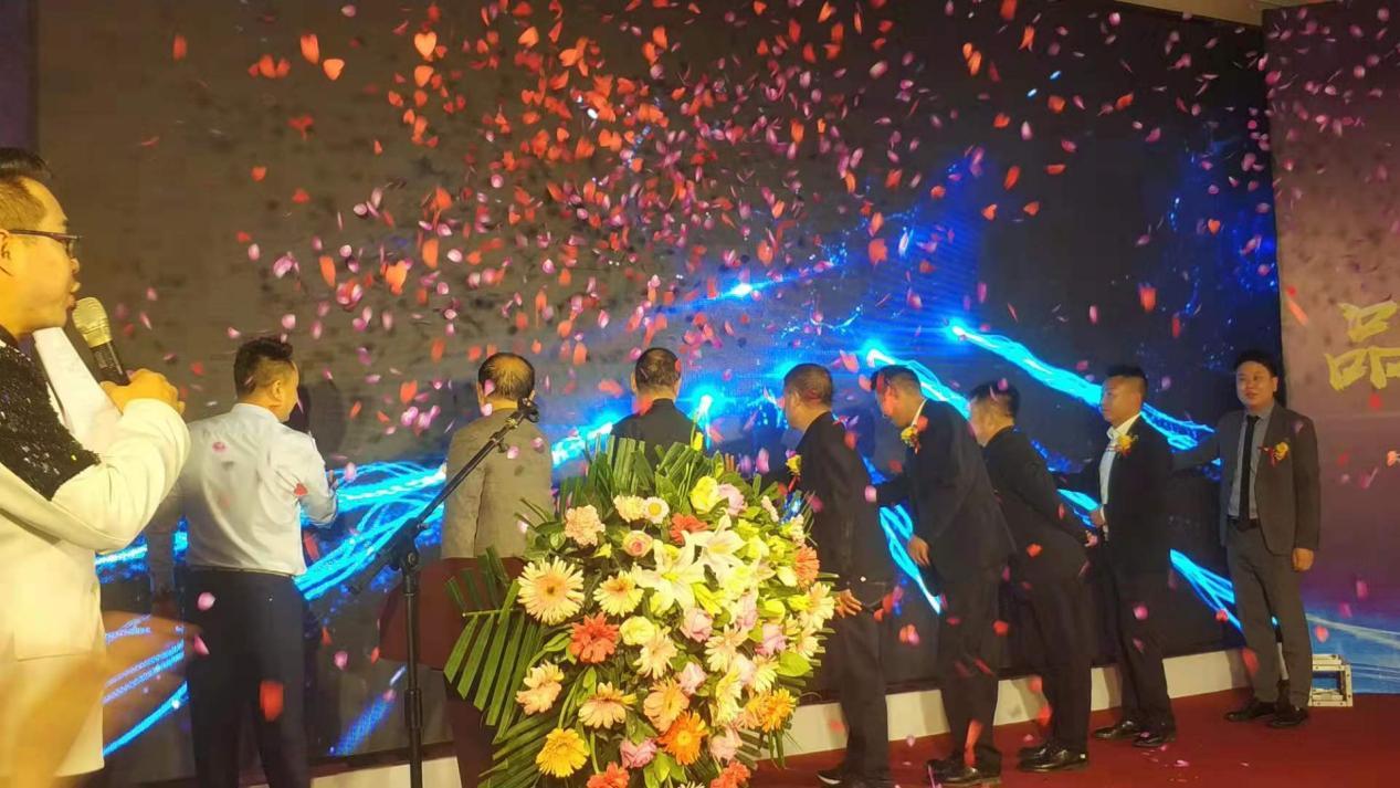 关爱女性健康直播回放,关爱女性健康活动新闻