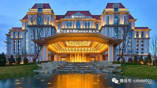 春天去哪里踏青省钱 (春季踏青美食攻略)