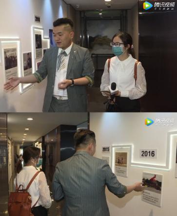 梵蜜琳为什么叫梵蜜琳,梵蜜琳真的有这么好吗