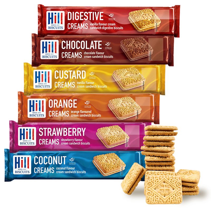 来自圣诞老爷爷的礼物,来自圣诞老人的礼物请签收