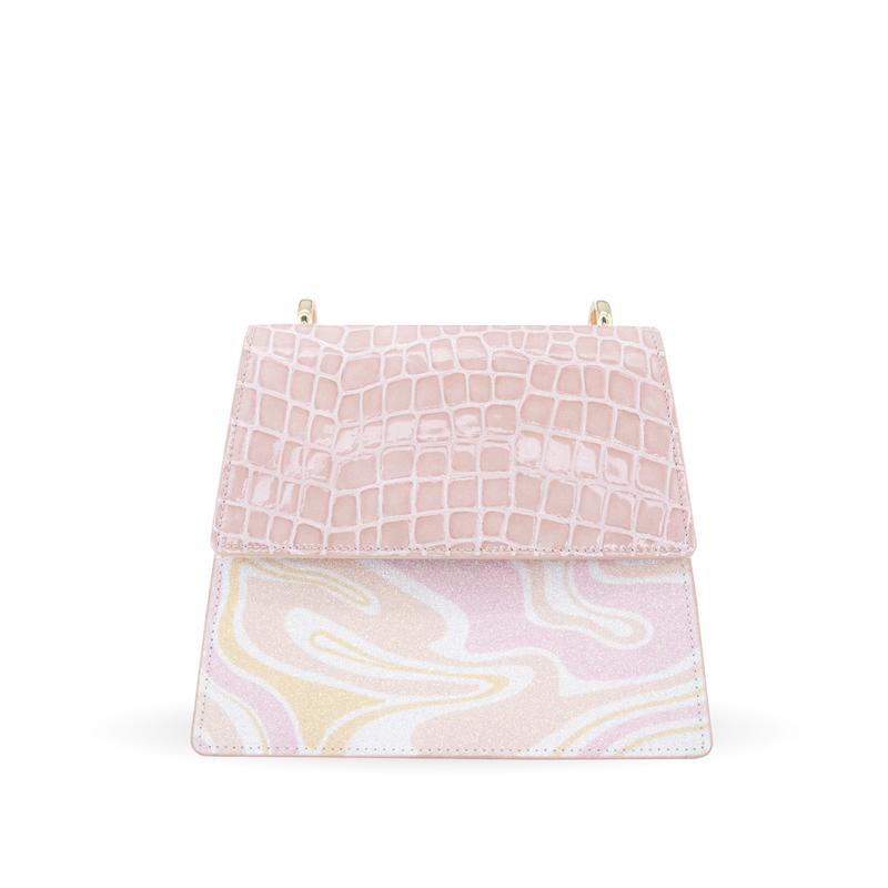 2021年流行的包包女款,2021年最流行包包大牌