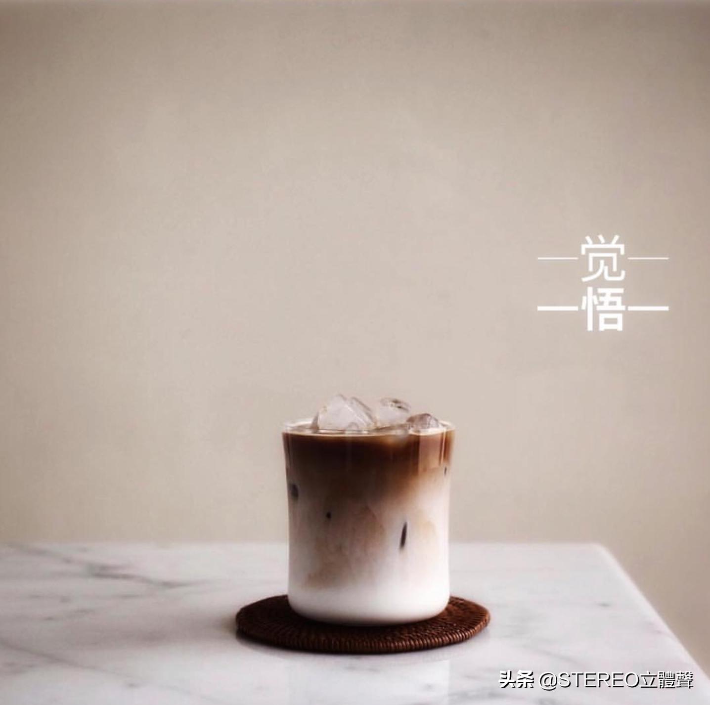 现代音响好吗,hifi音响为啥不适合听流行音乐