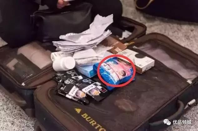 花王蒸汽眼罩玫瑰香,花王蒸汽眼罩能去眼袋吗