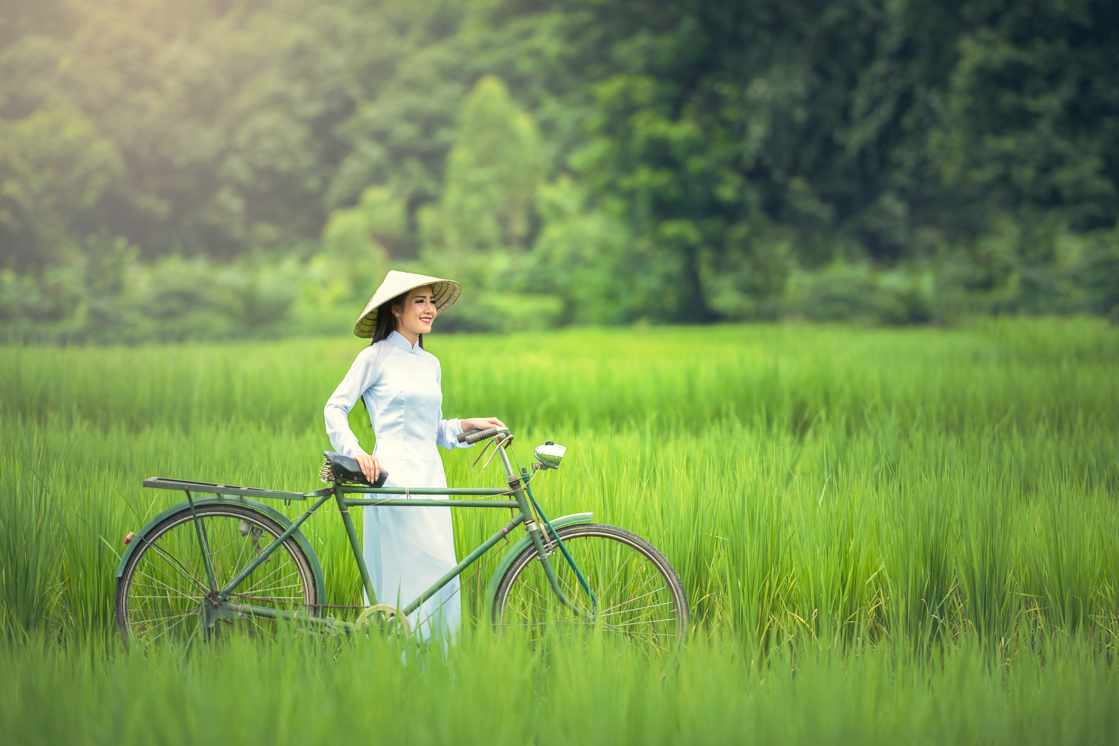 越南老婆靠谱吗,越南老婆真的很可靠吗