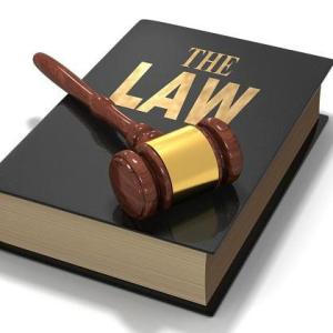 家里进贼了该怎么办段子,家里进贼了怎么办的视频